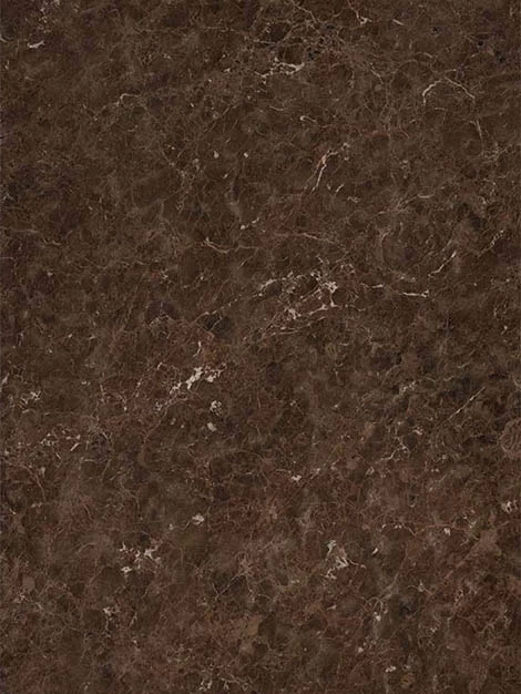 Natural stone